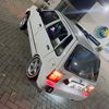 chtayyabjaved3