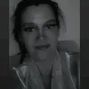emsiiee1