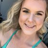 crystal.coupland