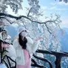 linhmiuu.4