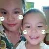 lienminh092