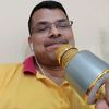 sreedharan164