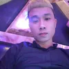 binkhoi