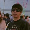 hknoone