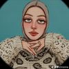 zeinaelsaadii