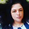 takay_y1974