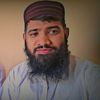 talhazubair.326