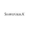Shawlpublika