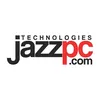 jazzpcarg