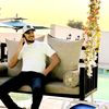 اسامه راشد