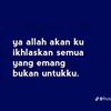 galanggalau16