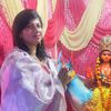 ranjitasingh077