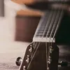 bluemusic101