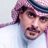samah_76_