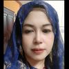 nurhasanah82740