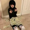frezzex__