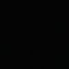 sami_515a7h