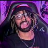 wes_nile_