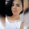 fernandaferretti1