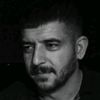 serko06.._
