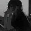 nytchophille_