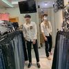 hanhsino0817