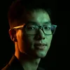 sonnguyen_010599
