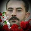 saadhamdy95