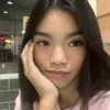 biancacadorna