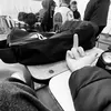 davidszp_