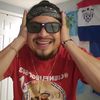 cienfuego503