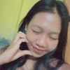 septiani_pingkia