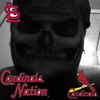 deadman42039