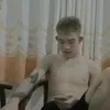lovanthaii2005
