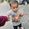ibuaqil19