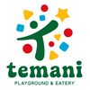 temaniplayground