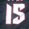maxximal.15