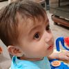 m.arsam1302