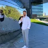 antoine_187