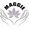maggie3802