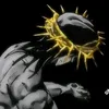 user.prince07