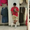 christianmariscal4