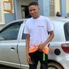 ifeanyiprecious1
