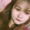 siriwattana21