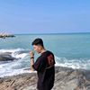 alfando7_