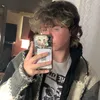 jamie_main_14