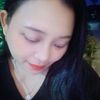deliana_0484
