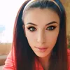 littledevill27