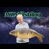 mzx_fishing2025