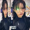 .nikiwi_
